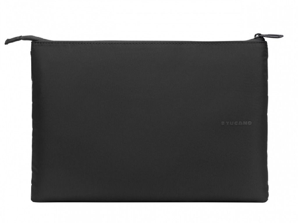 Tucano BFBU12 Sleeve Busta / 13" Black