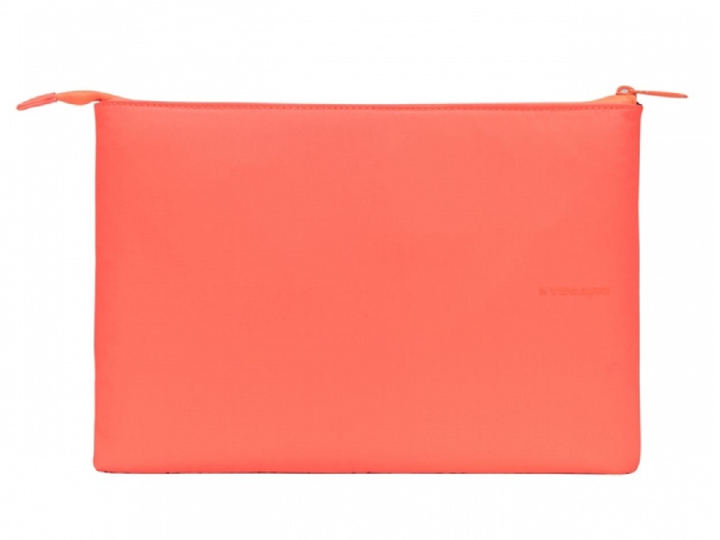 Tucano BFBU12 / Sleeve Busta Coral