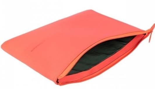 Tucano BFBU12 / Sleeve Busta Coral