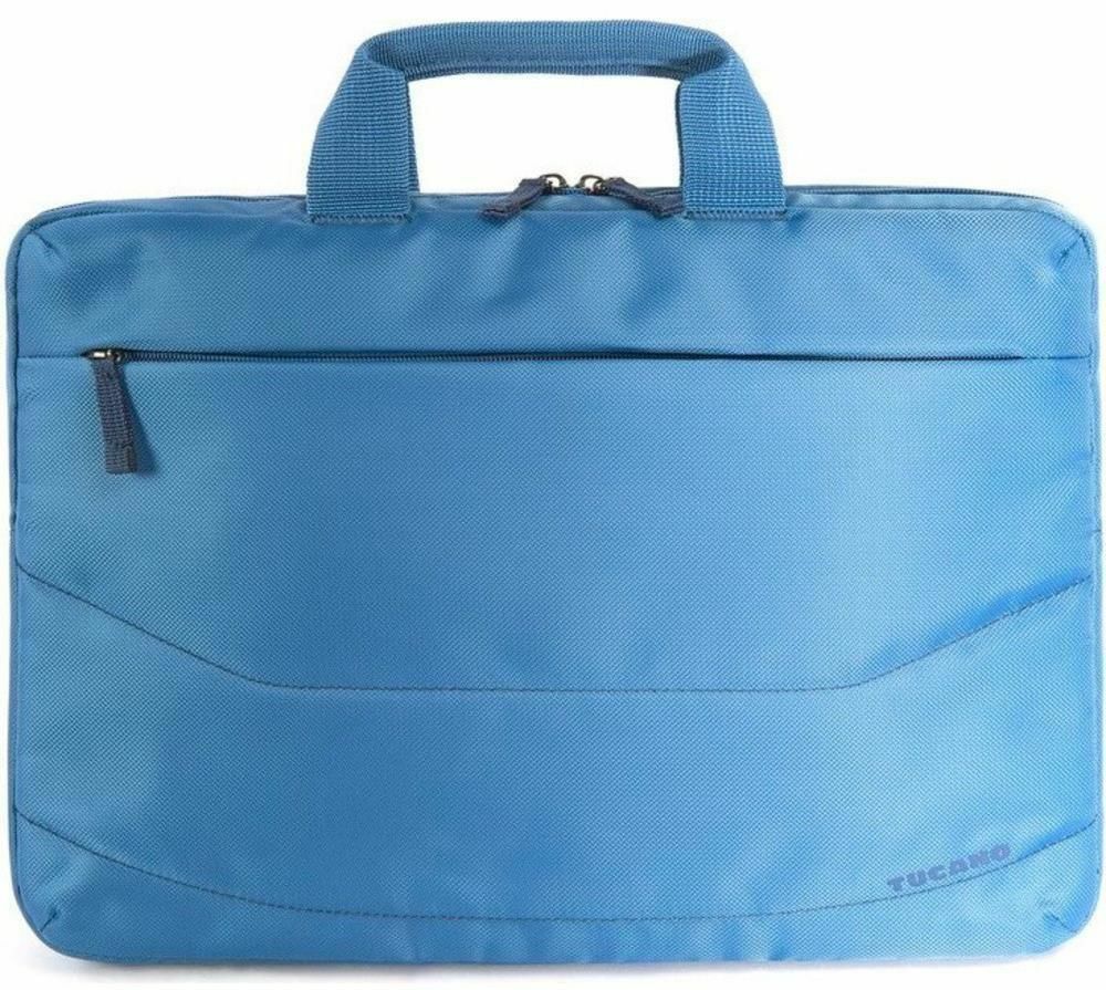 Tucano BAG IDEA COMPUTER 15.6 + Mouse Blue
