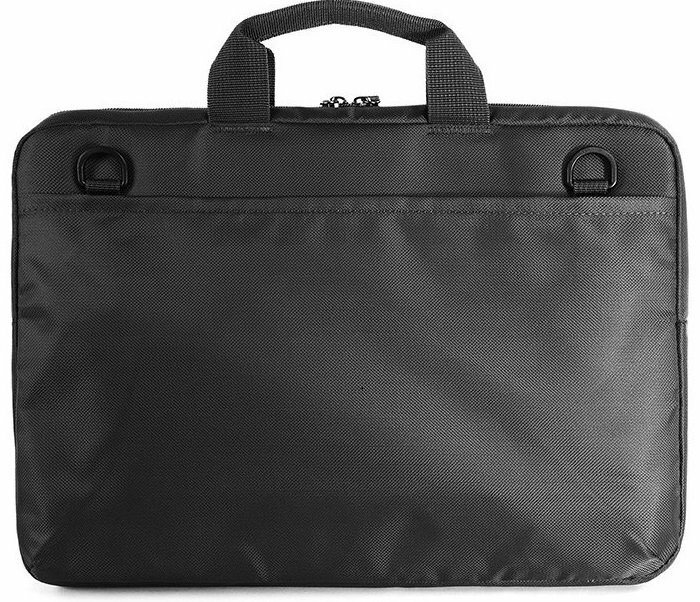 Tucano BAG IDEA COMPUTER 15.6 + Mouse Black