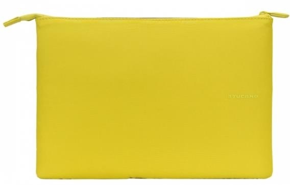 Tucano BFBU12 Sleeve Busta / 13" Green