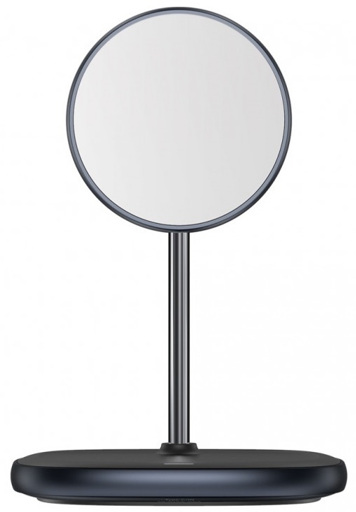 Baseus WXSW-01 / Swan Magnetic Desktop Bracket