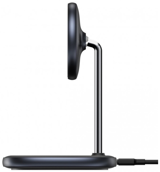 Baseus WXSW-01 / Swan Magnetic Desktop Bracket