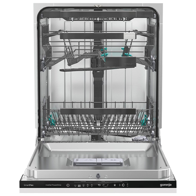 GORENJE GV 672 C 60