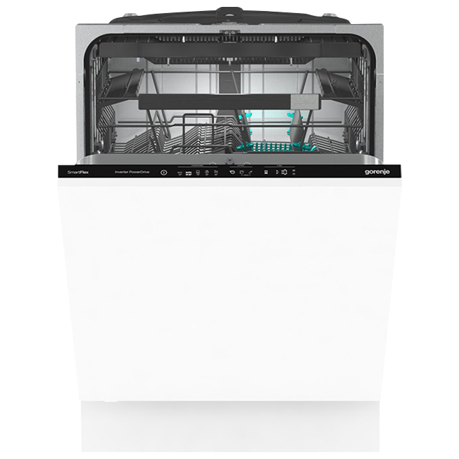 GORENJE GV 672 C 60