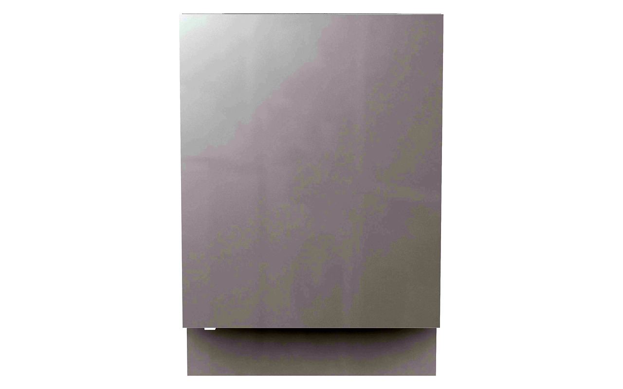 GORENJE GV 672 C 60
