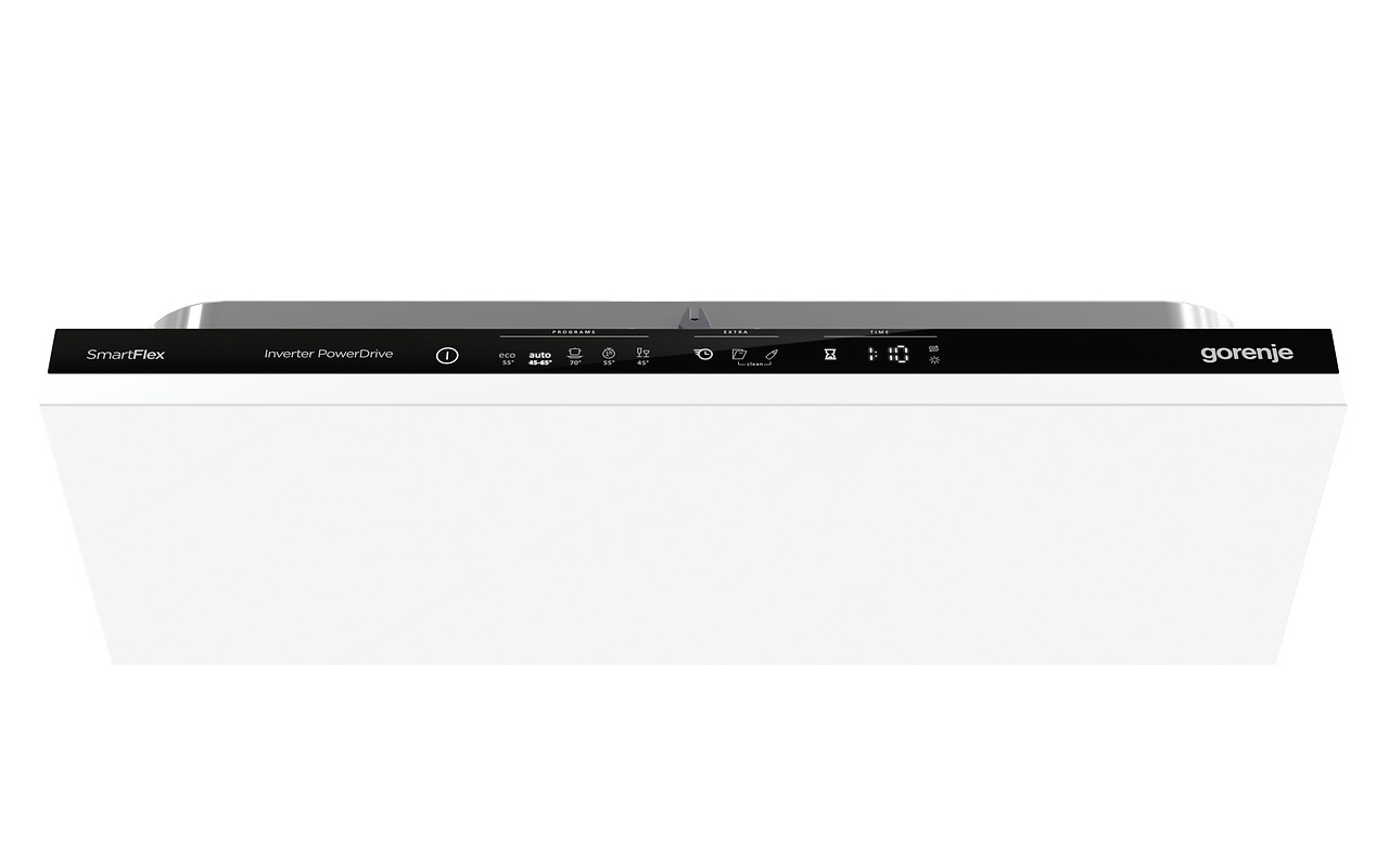 GORENJE GV 672 C 60