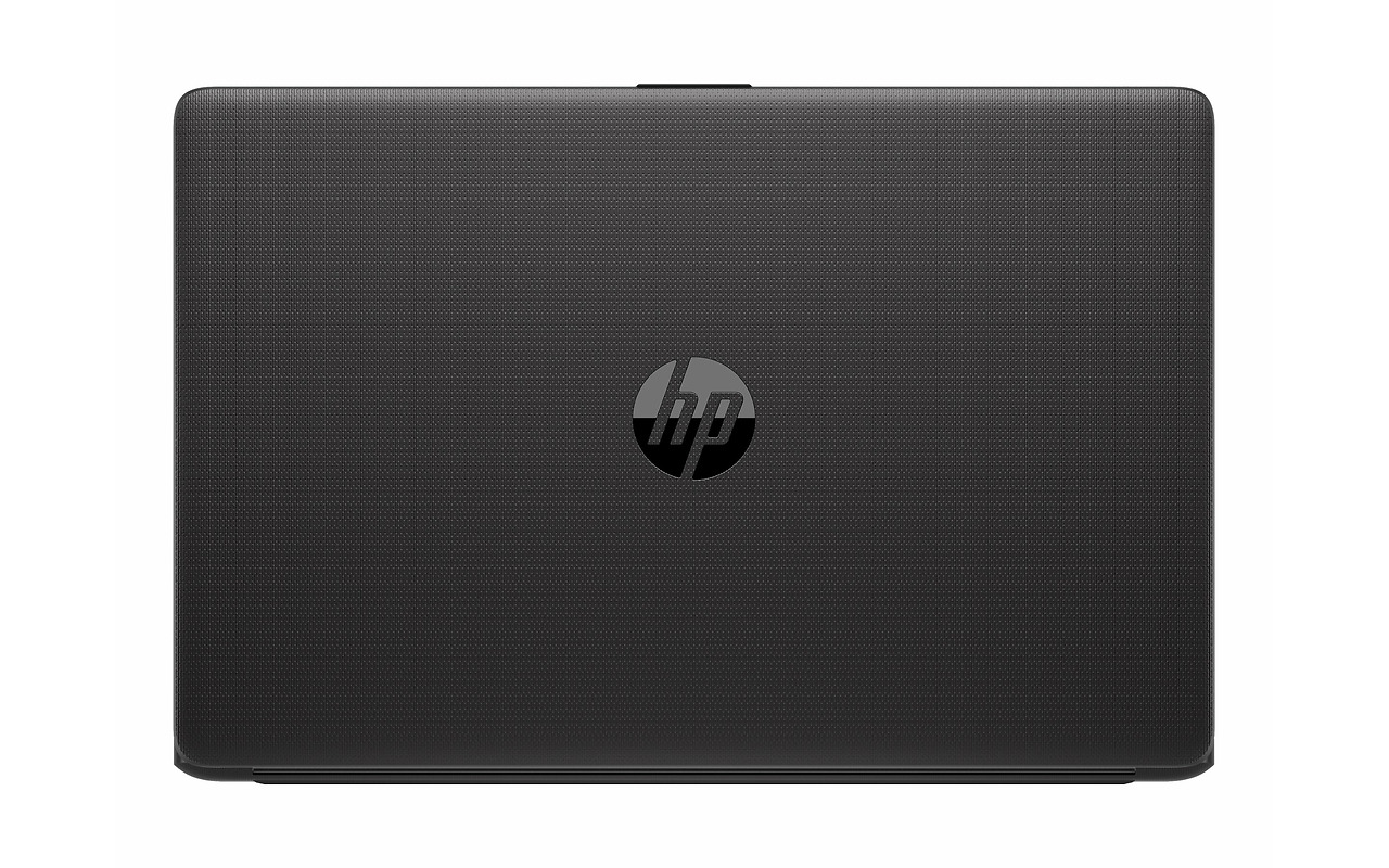 HP Essential 255 G7 / 15.6" FullHD / AMD Ryzen 3 3200U / 8GB DDR4 / 256GB SSD / FreeDOS /