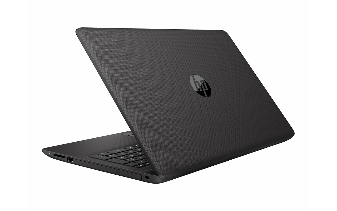 HP Essential 255 G7 / 15.6" FullHD / AMD Ryzen 3 3200U / 8GB DDR4 / 256GB SSD / FreeDOS /