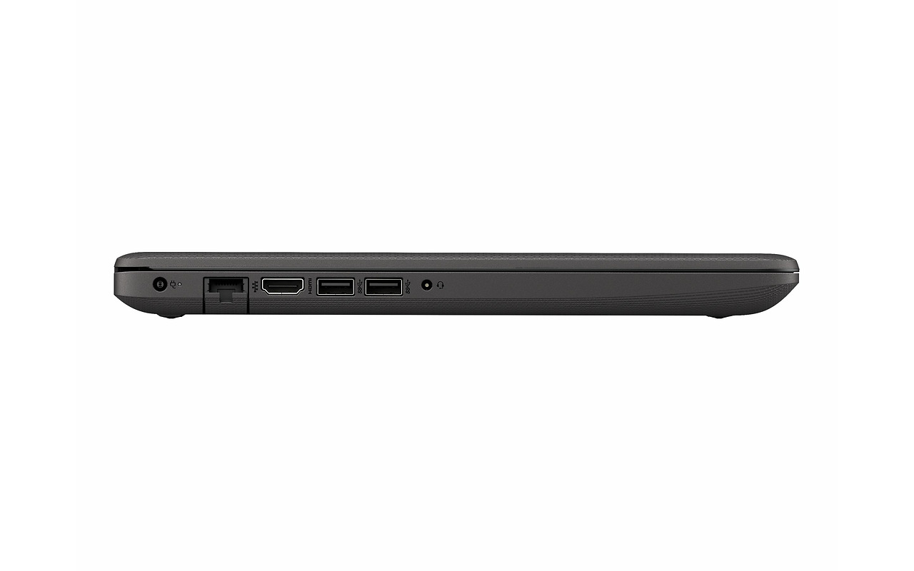 HP Essential 255 G7 / 15.6" FullHD / AMD Ryzen 3 3200U / 8GB DDR4 / 256GB SSD / FreeDOS /
