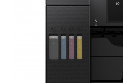 Epson L6550 / MFD A4