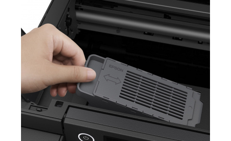 Epson L6550 / MFD A4