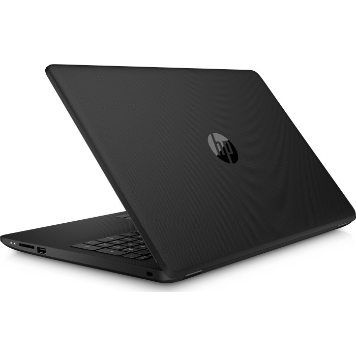 HP 250 G7 / 15.6" FullHD / Intel Core i3-1005G1 / 8GB DDR4 / 256GB NVMe / Windows 10 PRO / 197Q7EA#ACB /