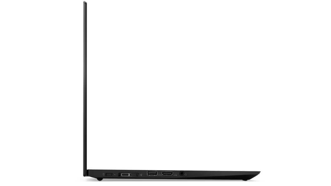 Lenovo ThinkPad T14s / 14.0" FullHD / Intel Core i5-10210U / 8Gb RAM / 256Gb SSD / Windows 10 PRO /