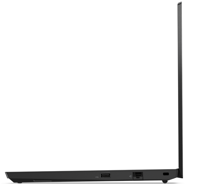 Lenovo ThinkPad E14 / 14.0" FullHD / Intel Core i5-1135G7 / 8Gb RAM / 256Gb SSD / No OS /