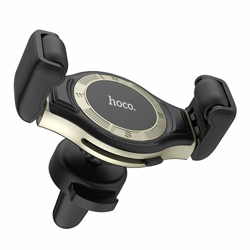 Hoco S1 Lite in-car holder