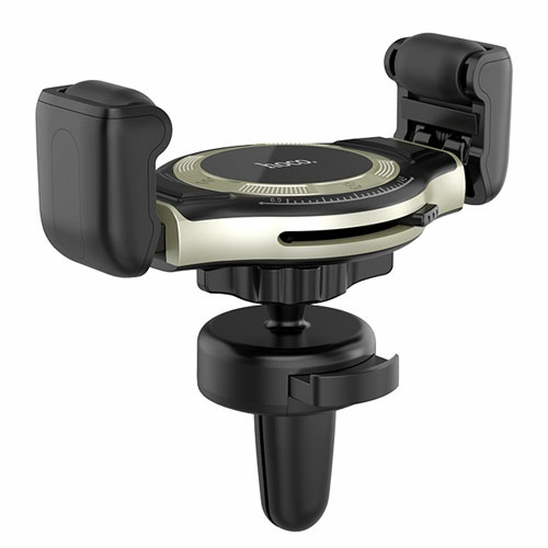 Hoco S1 Lite in-car holder