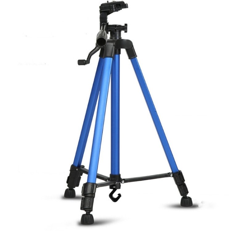 AccExpert / Professional Tripod 140cm
