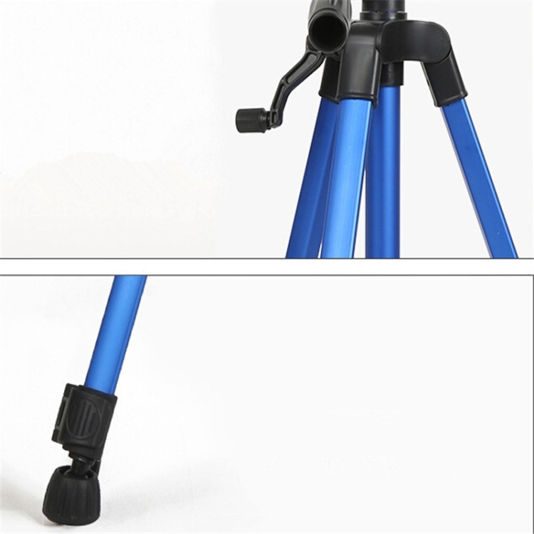 AccExpert / Professional Tripod 140cm