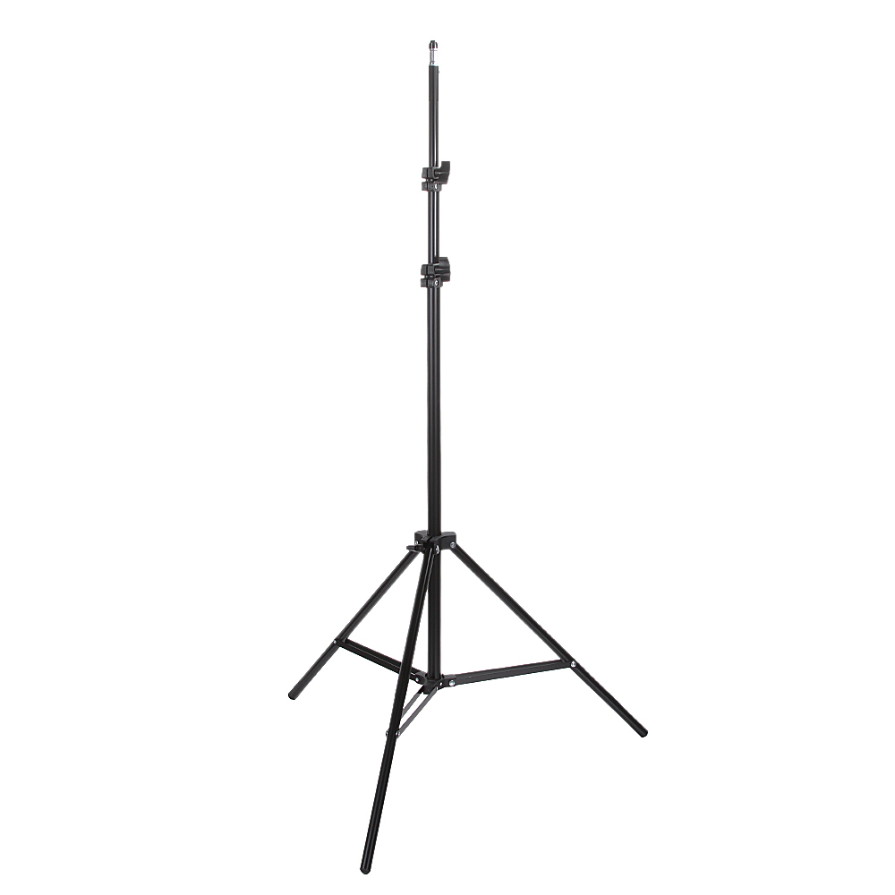 AccExpert / Photography tripod 210cm