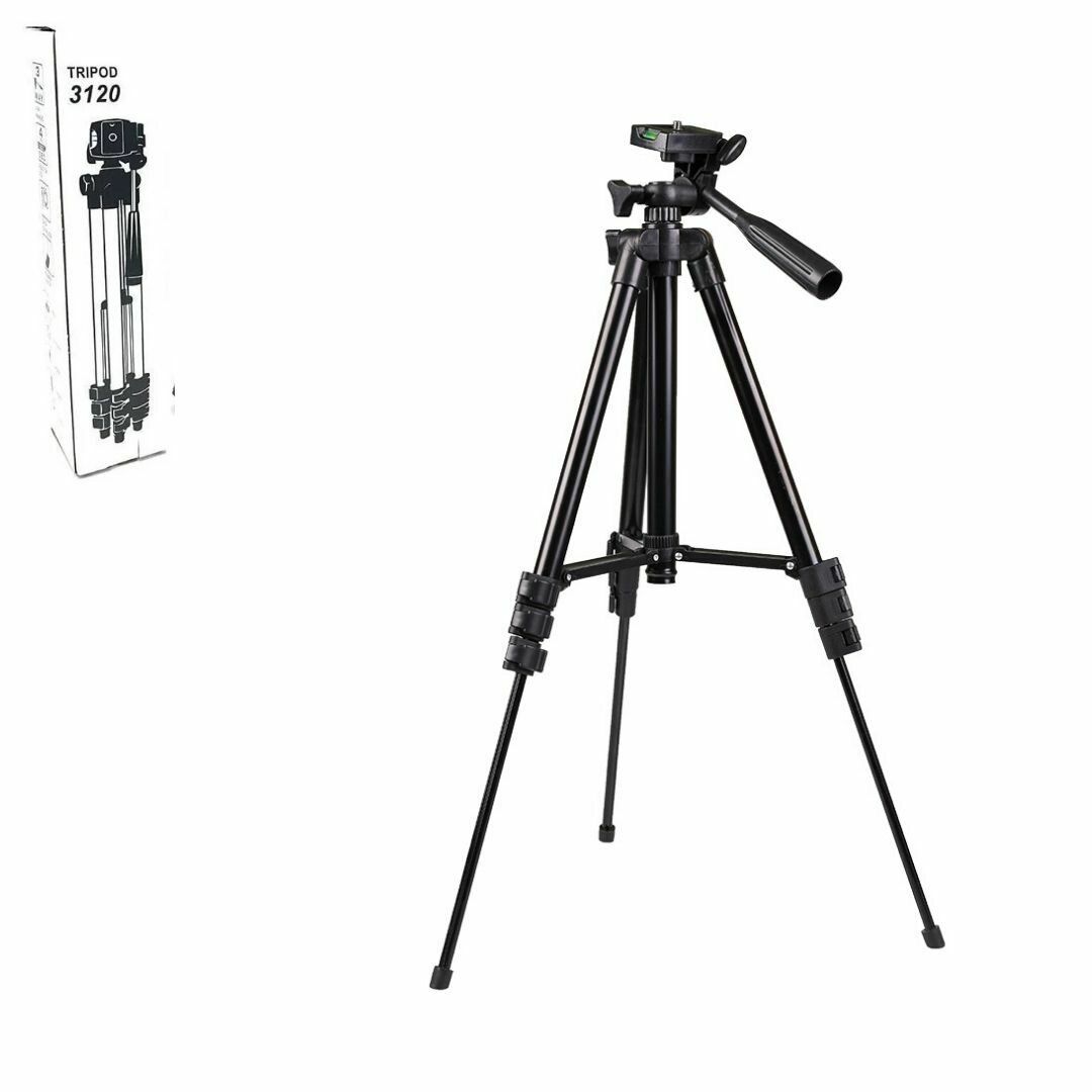 AccExpert  / Tripod 106cm