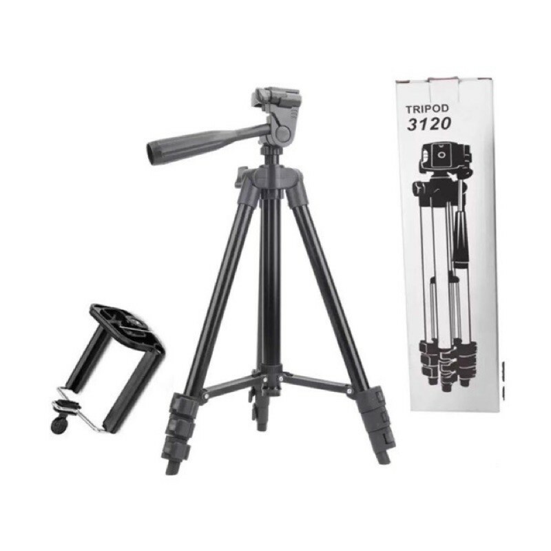 AccExpert  / Tripod 106cm