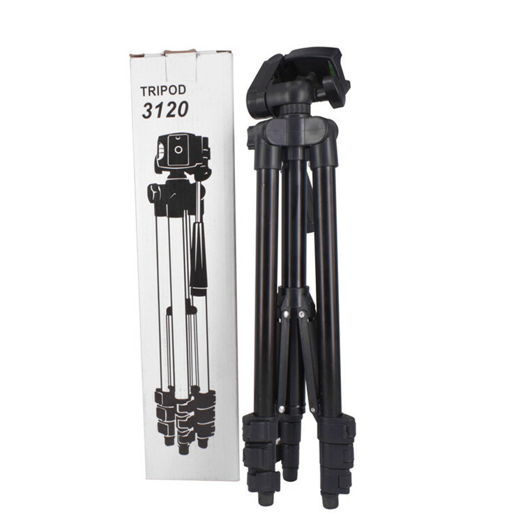 AccExpert  / Tripod 106cm