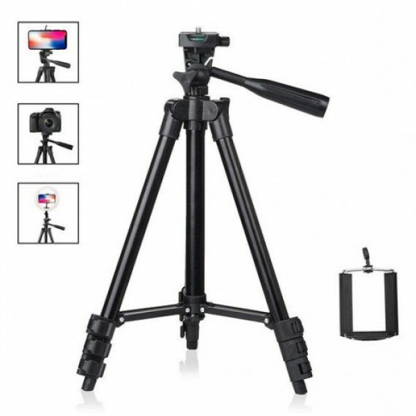 AccExpert  / Tripod 106cm