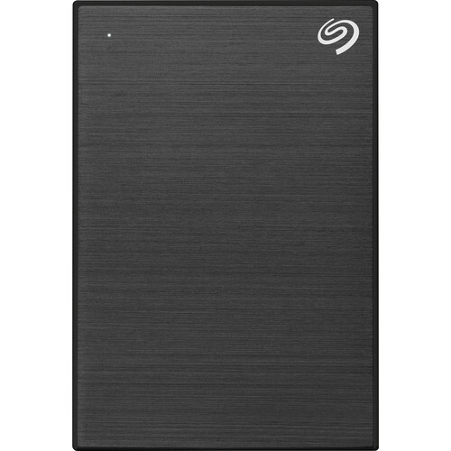 Seagate Backup Plus STHP4000400 / 4.0TB