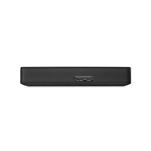 Seagate Expansion Portable STEA4000400 / 4.0TB