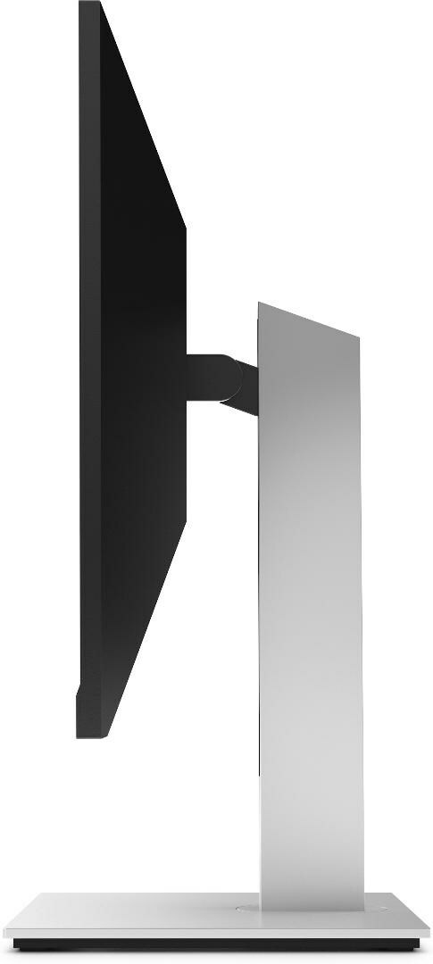 HP E24u G4 / 23.8" FullHD IPS / 189T0AA