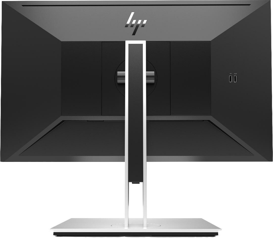 HP E24u G4 / 23.8" FullHD IPS / 189T0AA