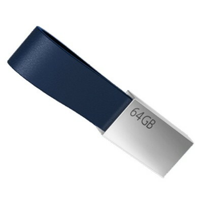 Xiaomi U Disk 64GB USB 3.0