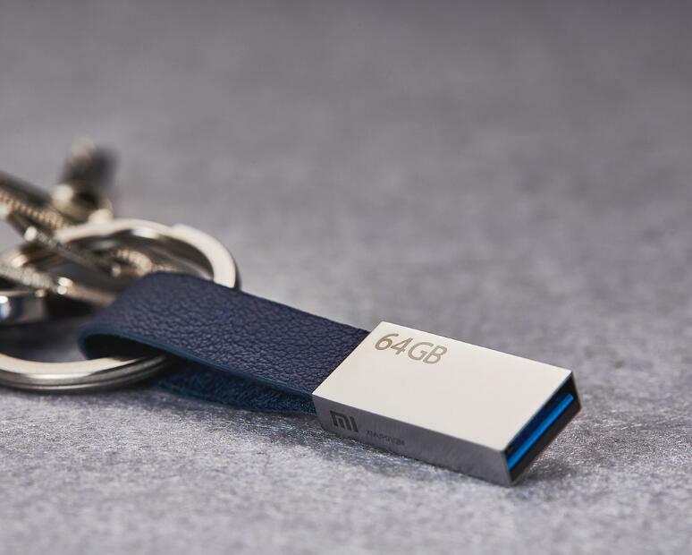 Xiaomi U Disk 64GB USB 3.0