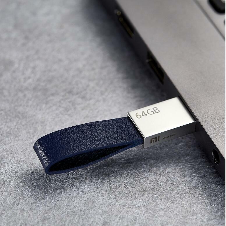 Xiaomi U Disk 64GB USB 3.0