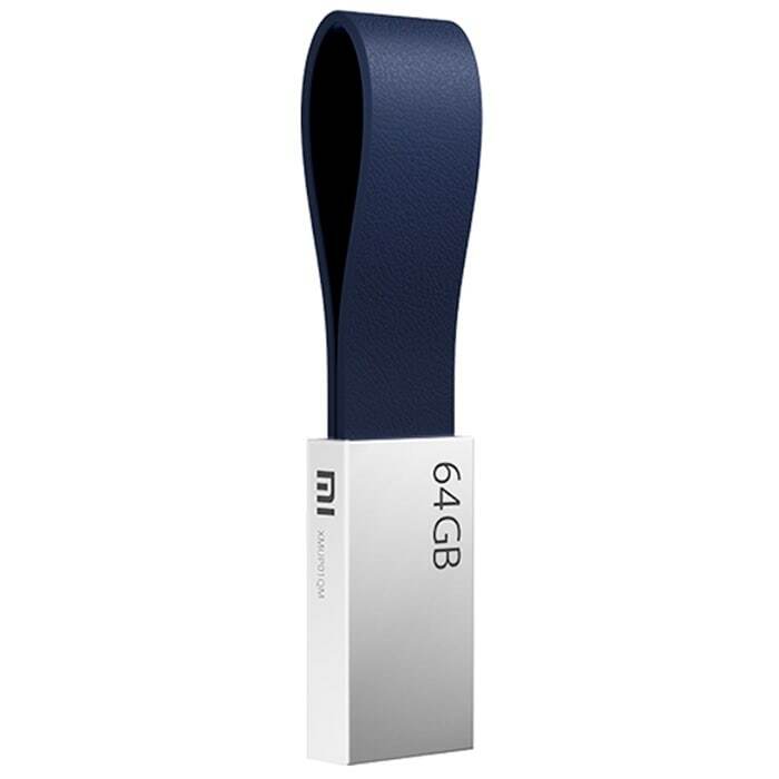 Xiaomi U Disk 64GB USB 3.0
