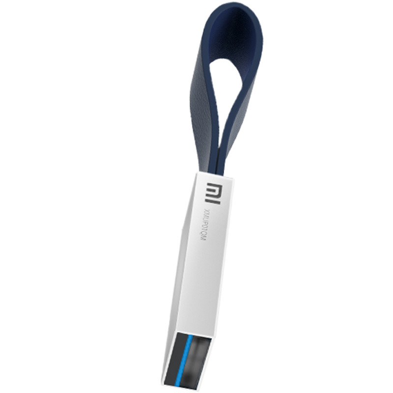 Xiaomi U Disk 64GB USB 3.0