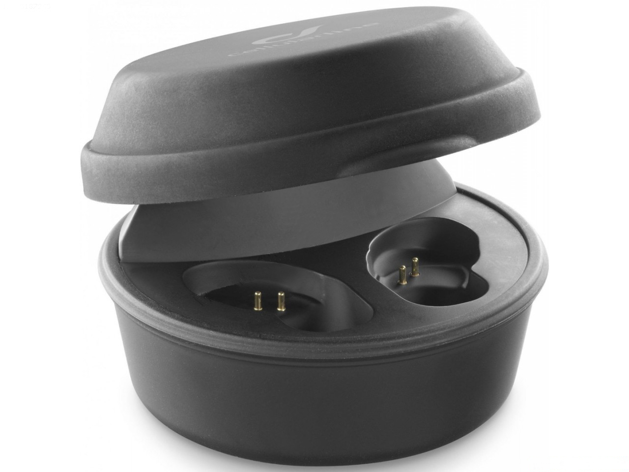 Headset Cellularline Sport TWS / Black
