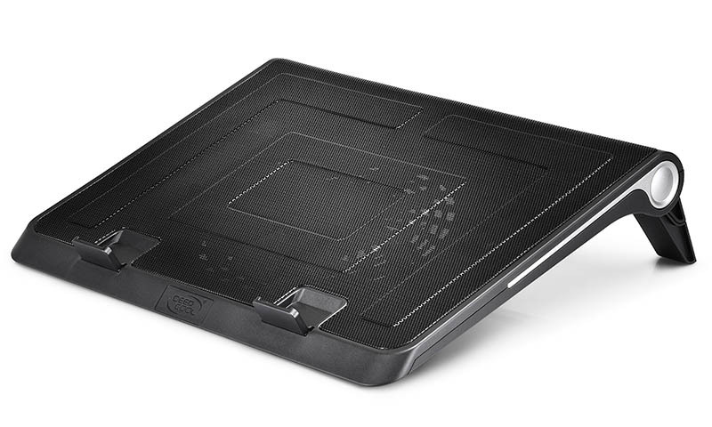 Deepcool N180 FS / DP-N123-N180FS