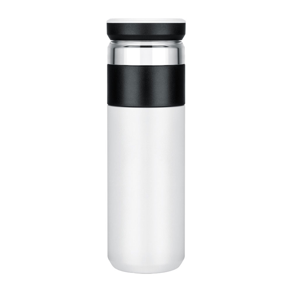 Xiaomi Funjia Fun Home 520ml