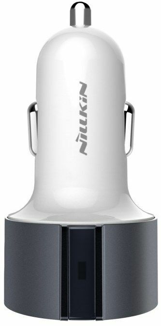 Nillkin Vigor Car Charger
