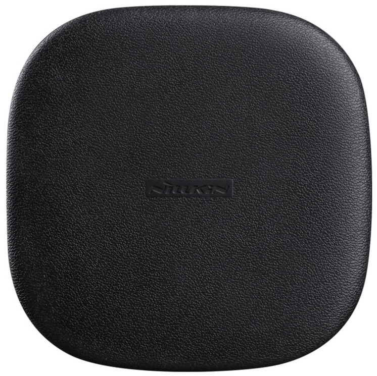 Nillkin Powerchic Pro Wireless Charger
