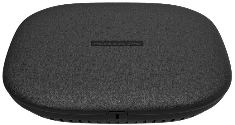 Nillkin Powerchic Pro Wireless Charger
