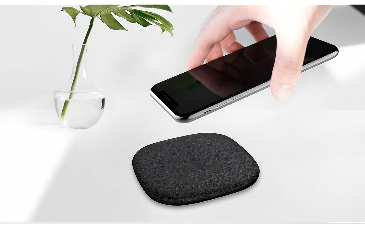 Nillkin Powerchic Pro Wireless Charger