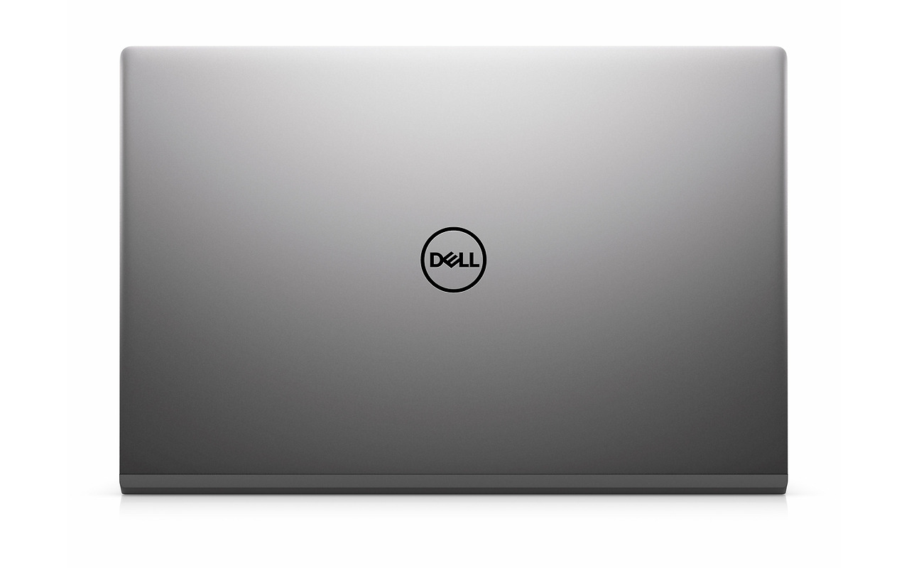 DELL Vostro 5402 / 14.0" FullHD / Core i5-1135G7 / 8GB DDR4 / 256GB NVMe / Intel Iris Xe Graphics / Black / Windows
