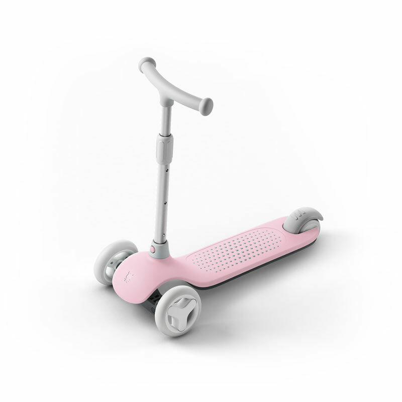 Xiaomi MiTU Children Scooter 3 Plus