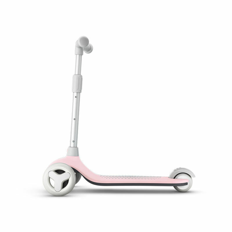 Xiaomi MiTU Children Scooter 3 Plus