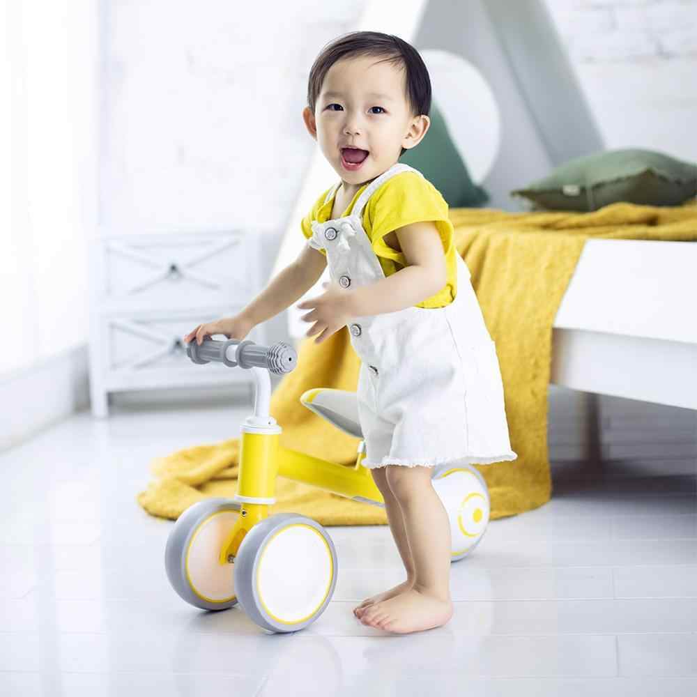 Xiaomi Mijia Kids Baby Balance Bike Yo-Yo Car