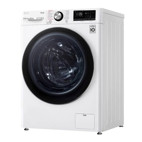 LG TW4V9RW9W